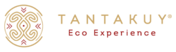 Hotel Tantakuy Eco Experience
